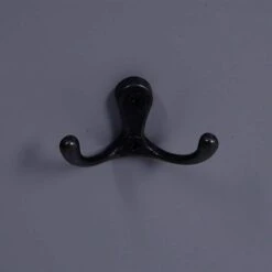 Vestaire Murale HWC-C89 Welcome Shabby -Reflet Maison 5234b90de5c3425ca55b7039f2c255ae