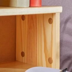 Bureau LENNOX -Reflet Maison 528628ee1f964258b678e859f7dfe73c