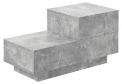 Table De Nuit Sebokeng -Reflet Maison 52c1b434a5504ea79eae5a54d12721fc.cropped 92 371 1815 1257.processed