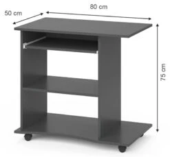 Bureau Ordinateur Harm Anthracite -Reflet Maison 531b7046623243e5a9b455397cb7a5b6.cropped 47 68 927 859.processed