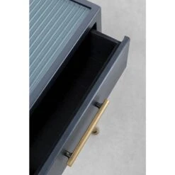 Bureau La Gomera -Reflet Maison 538127aa6a8e40618269db199ccba4df