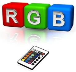 Lit Paris Avec Matelas 20 Lit Paris Avec Matelas -Reflet Maison 538431ccf2dd4108a3bb359afcbc5817.cropped 266 275 377 358.processed