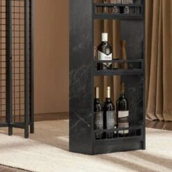 Table Haute De Cuisine FWT100-SCH -Reflet Maison 53b6c5fbb6e84651b248c5b358dc9dd8