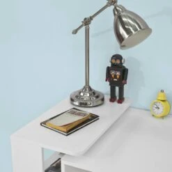 Bureau FWT35-W -Reflet Maison 53bb8513bc7a40258afc2a353951126c