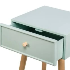 Table De Chevet NARITA -Reflet Maison 53d23b30e75e4e439efbe364704bedcb