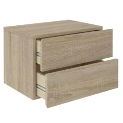 Table De Chevet FLORENT -Reflet Maison 5412ff1ec1e0421c8be68af5f19a3085