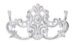 Penderie Vintage Marron 27 Penderie Vintage Marron -Reflet Maison 541e88a63a3f4e2b9c128946ada00388.cropped 360 674 1819 1101.processed