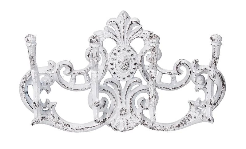 Penderie Vintage Marron 10 Penderie Vintage Marron – Image 10