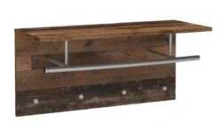 Porte-Manteau Murale Avec Penderie Spot -Reflet Maison 547973545f8a4be3b0ea6b46cf4e5fee.cropped 99 359 1053 663.processed