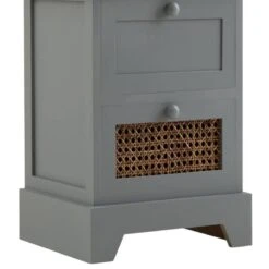 Table De Chevet RANI -Reflet Maison 54b219f0dadf44f9a6dd897c70609b62