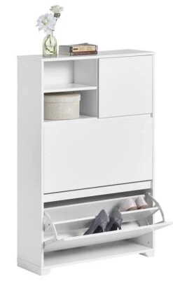 Meuble D'entrée FSR111-W