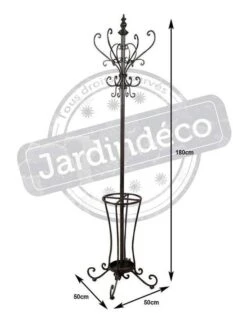 Nouvelles versions -Reflet Maison 55122d763fd142cd95e458ef918416b7.cropped 172 74 651 869.processed