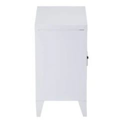 Table De Chevet Inari -Reflet Maison 55bae380316c47419e2dcd8757553581