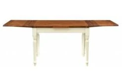 Table Extensible -Country Style -Reflet Maison 55c30d2c81544c35af7d3ebc211cb37c.cropped 2 112 380 260.processed