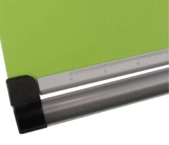 Bureau Enfant Preston -Reflet Maison 5601db5199684aa4972fd914bd006fbf