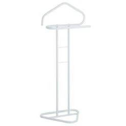 Vaalet CAMILO -Reflet Maison 5690f49ff1a642b2a02730d404ce4e0e