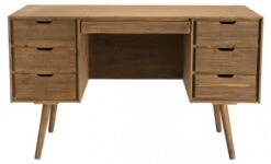 Bureau 6 Tiroirs En Sapin -Reflet Maison 56abfa54408d4d89b5d5c553a6f91a5a.cropped 31 265 835 507.processed