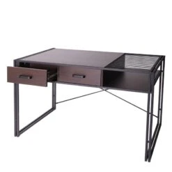 Bureau HWC-H91 -Reflet Maison 56d6f702c5df4b8e9d28750f08763b1d 1