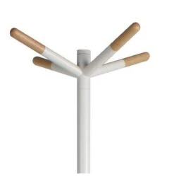 Zuiver Porte-manteaux Blanc -Reflet Maison 56dbb5219a9c4175a5d804f4bf996301.cropped 104 241 466 523.processed