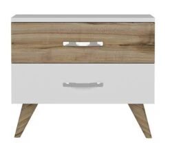 Table De Chevet Allerød à 2 Tiroirs -Reflet Maison 571c1cf4a3174bdf9dca62707c405ddc.cropped 252 317 1513 1365.processed