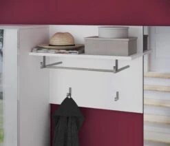 Armoire Murale Linus 8 Armoire Murale Linus -Reflet Maison 57bd9e7cd7dd4f5ca4ba75170738270a