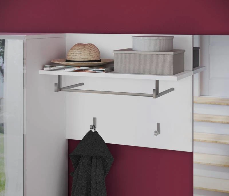 Armoire Murale Linus 4 Armoire Murale Linus – Image 4