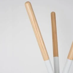 Zuiver Porte-manteaux Scandinave Bois -Reflet Maison 5818eb4423e6421e9d769b4f107b7eda