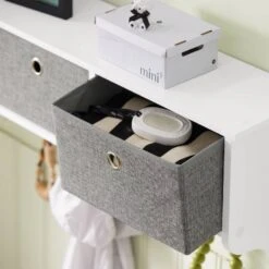 Meuble Entrée FRG282-HG -Reflet Maison 582c017e3c7d49958a1298e99120f181