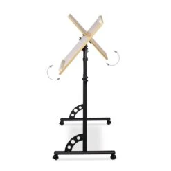 Table Ordinateur Portable -Reflet Maison 5973f193e3bd45b0a10ecbc1b039b84b