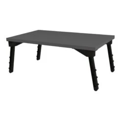 Tablette De Lit Vadsø 24 X 60 X 36 Cm