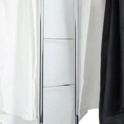 Vaalet CAMILO -Reflet Maison 59cf0a41a438417bb3ed1787ecc561b2