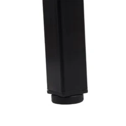 Bureau Braila -Reflet Maison 5a50bf0352214086ad2bf78bdc235501