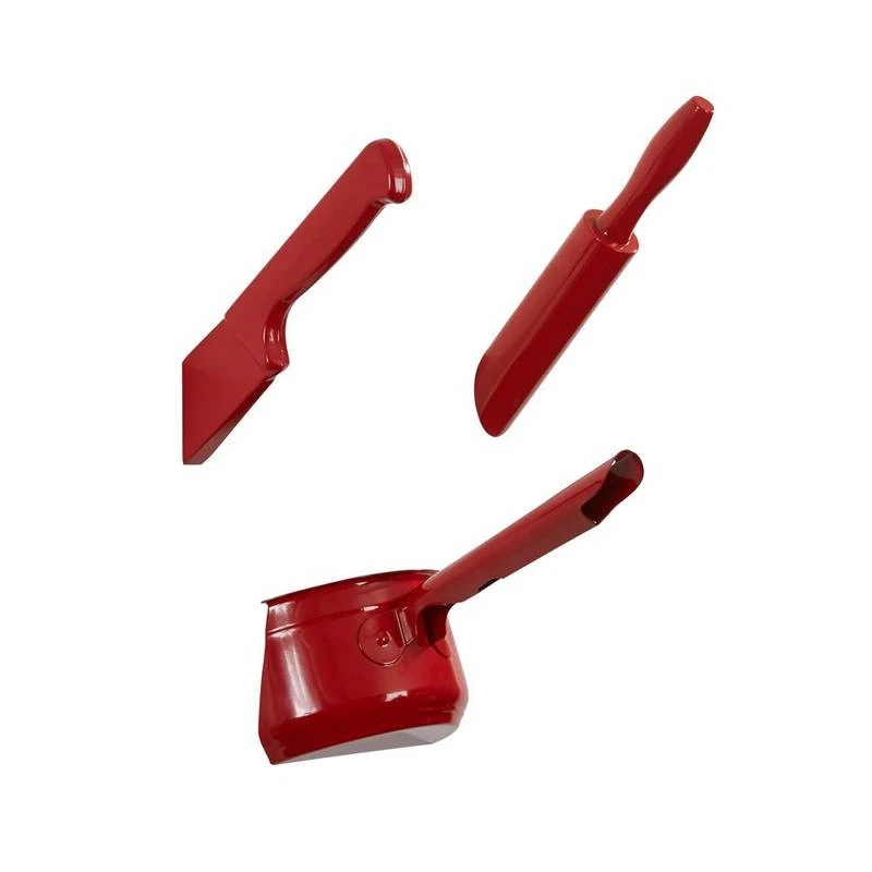 Patere Porte Manteau Couteau 2 Patere Porte Manteau Couteau – Image 2