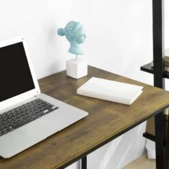 Bureau FWT68-F -Reflet Maison 5a91a0a7568641f1a74e69deb25035af