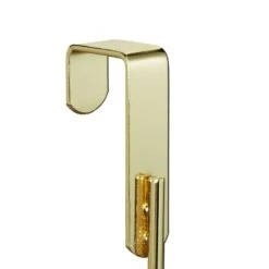 Patères De Porte Avec 6 Crochets 25 Patères De Porte Avec 6 Crochets -Reflet Maison 5aec8387c74b49dcac14650070468c39 2