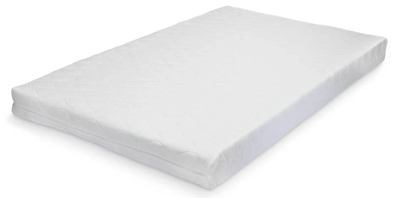 Lit Paris Avec Matelas 4 Lit Paris Avec Matelas â Image 4