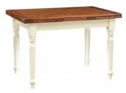 Table Extensible -Country Style -Reflet Maison 5bbffaa0ed7e45d58a2809dbfa52dc14.cropped 6 113 376 276.processed