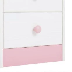 Table De Chevet RONDO -Reflet Maison 5c1032a3efd14543aec85fcb515b9d44