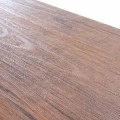 Vestaire Mural HWC-C68 -Reflet Maison 5c8b1d25621149158d64fe02880d3721