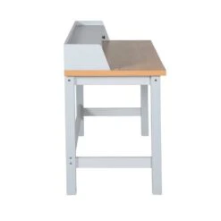 Bureau HONANI -Reflet Maison 5ce30afe0e514204b51f42b9e393cf01