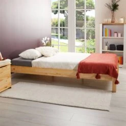 Nouvelles versions -Reflet Maison 5d3c76b30e3640e7b8b67e29a0ae58f8