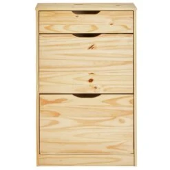 Meuble à Chaussures BASIL -Reflet Maison 5dfd05185e30416a81d166cca2086d20