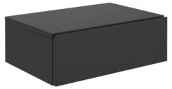 Table De Chevet OCEANE -Reflet Maison 5e0389f9f83447bf8c54b4a1cdbd2cd1.cropped 11 328 1584 818.processed