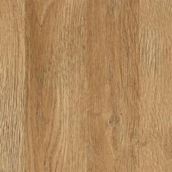 Table De Chevet OCEANE -Reflet Maison 5e284d71442345d091b10d34c60d1c58