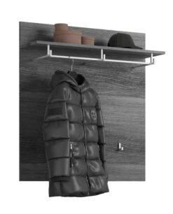 Armoire Murale Scout