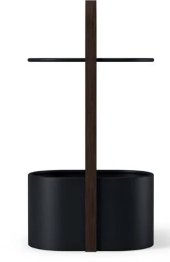 Umbra Tablette Latérale Portable Hub -Reflet Maison 5e97c5001ba84de485f0bf25f42a12f2.cropped 0 0 1029 1597.processed