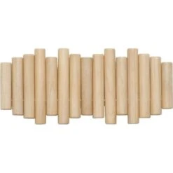 Umbra Porte Manteaux Picket -Reflet Maison 5ee0075e05b24f8ea16d7350831b77e8