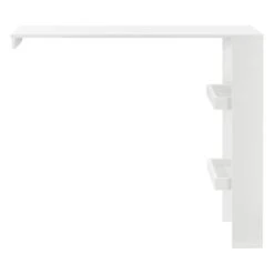 Table De Bar Bromölla -Reflet Maison 5fceda113d92400f9320c18054afddae