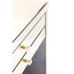 Bureau Luxury -Reflet Maison 607207b0522440a1b545fdb625b8aa69