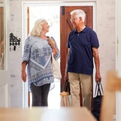 2x Porte-manteau Mural En Fonte Noir -Reflet Maison 60af02d382d84a6d8f6f2639f8a8fff4